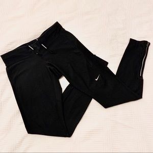 Nike Dri-Fit Leggings